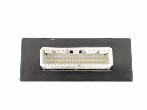 Electronic module NISSAN QASHQAI / QASHQAI +2 I (J10, NJ10, JJ10E)  | BP10118713M83 