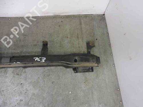 Rear bumper reinforcement MINI MINI (R56) Cooper D | BP2786415C73 