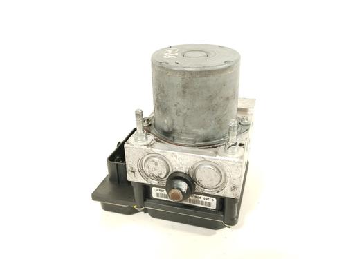 ABS pump PEUGEOT 307 SW (3H) | BP30103441M43