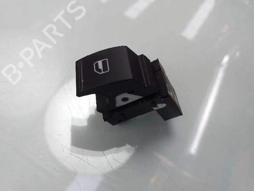 Used Right front window switch Right front window switch 5578991 5578991