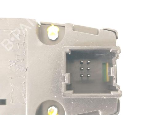 Headlight switch FORD FOCUS III | BP16804740I24 - Image 8