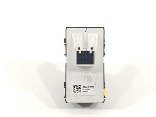 Right front window switch HYUNDAI TUCSON (NX4E, NX4A) 1.6 T-GDI Plug-in-Hybrid HTRAC | BP29125908I26 - Image 4