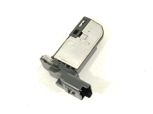 mass-air-flow-sensor-citroen-ds3-sa_-2009-2010-2011-2012-2013-2014-2015-2016-40100928 main image