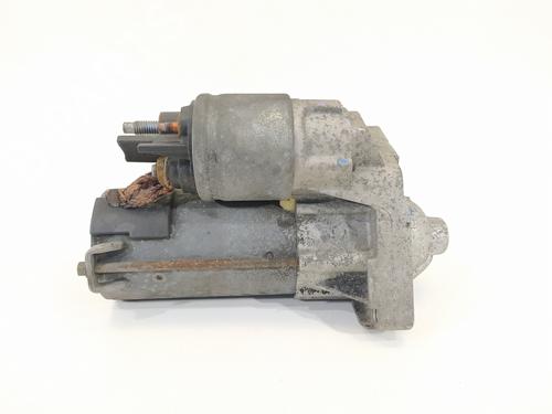 Startmotor RENAULT CLIO III (BR0/1, CR0/1)  | BP8365593M8 