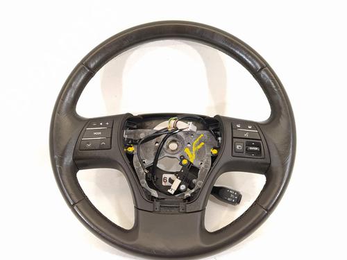 Used Steering wheel Steering wheel 11941548 11941548