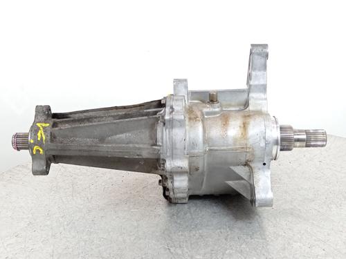 Transfer box CHEVROLET CAPTIVA (C100, C140) 2.0 D 4WD | BP29526133M36