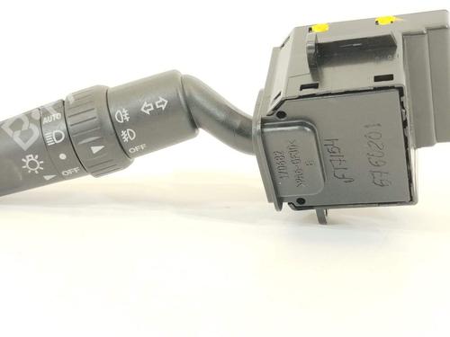 Used Headlight switch Headlight switch 35955336 35955336