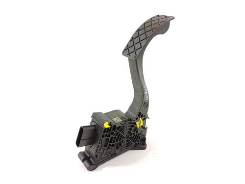 Used Pedal Pedal 24974378 24974378