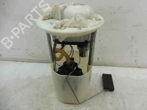 Used Fuel pump Fuel pump 2677358 2677358