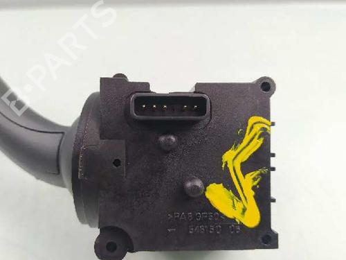 Steering column stalk AUDI A6 C6 (4F2) 2.7 TDI quattro | BP6817231I23 