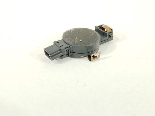 Electronic sensor CUPRA TAVASCAN (KR1) | BP36989558M84 - Image 4