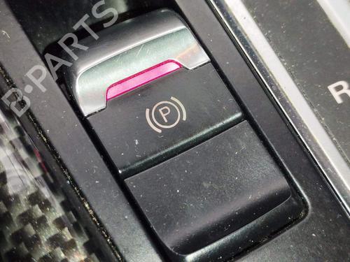 hand-brake-audi-q5-8rb-2008-2009-2010-2011-2012-2013-2014-2015-2016-2017-2018-2019-40100843 main image