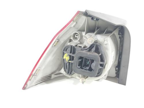 Right taillight VW GOLF V (1K1)  | BP18334804C35 