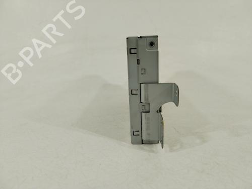 Display monitor OPEL AMPERA (R12) EV 150 | BP29132531C48 - Image 4