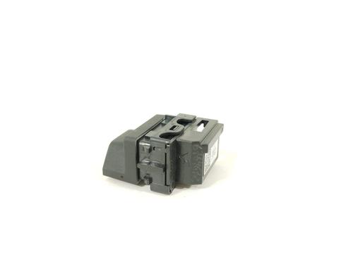 Comutador AUDI Q2 (GAB, GAG) 35 TFSI | BP33983747I30 - Image 2