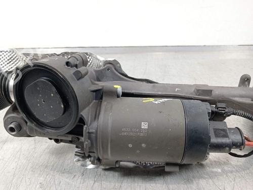 Steering rack CUPRA LEON (KL1, KU1, KUG) 1.5 eTSI | BP29258344M22 - Image 7