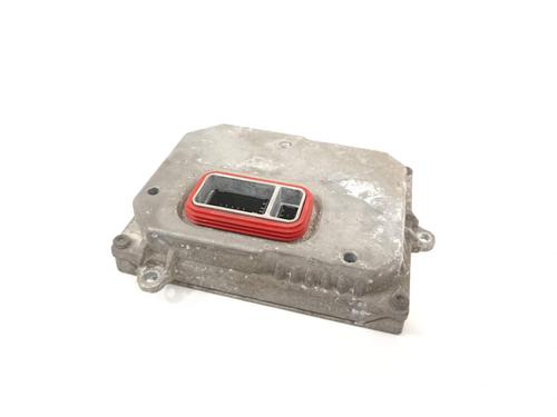 Used Lights ECU Lights ECU 16157218 16157218