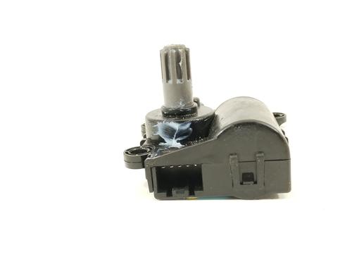 Electronic module HYUNDAI i30 (GD)  | BP29827037M83