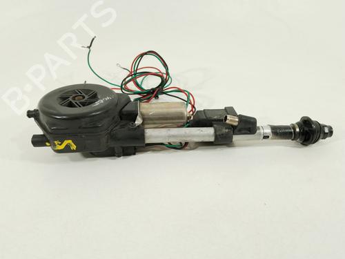 Used Antenna/Base JAGUAR XJ (XJ40, XJ81) 6 3.6 (212 hp) 29250407