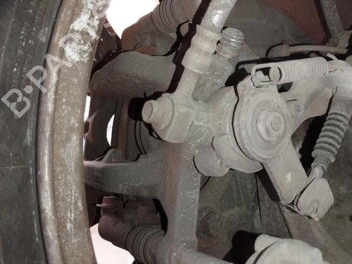 Used Left rear brake caliper Left rear brake caliper 38616698 38616698