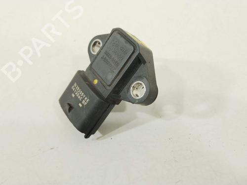 Electronic sensor KIA CARENS IV | BP39168944M84 - Image 5