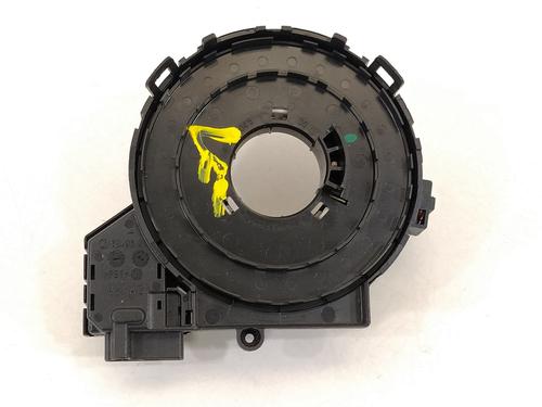 Kontaktrulle Airbag VW PASSAT B6 (3C2)  | BP11842587C102 