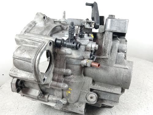 Gearbox SEAT LEON (1P1)  | BP26615900M3 