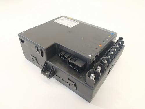 Fuse box MERCEDES-BENZ S-CLASS (W221, V221)  | BP9622659E1 