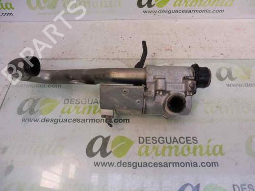 Used Egr Egr RENAULT MEGANE II (BM0/1_, CM0/1_) [2001-2012] 1841107 1841107