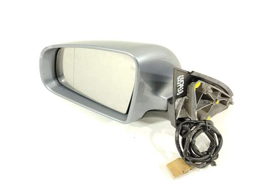 Retrovisor esquerdo AUDI A4 B6 (8E2) 1.9 TDI quattro | BP31713704C26 - Image 5