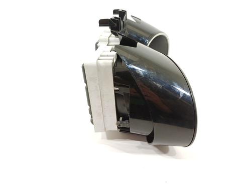 Instrument cluster RENAULT CLIO IV (BH_)  | BP16812396C47 
