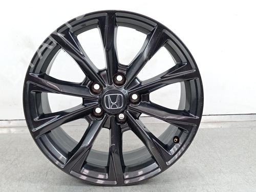 Jante HONDA CR-V VI (RS_, RY_) e:HEV (RS5) (184 hp) 32322689