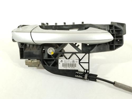 BP28511512C130 main image