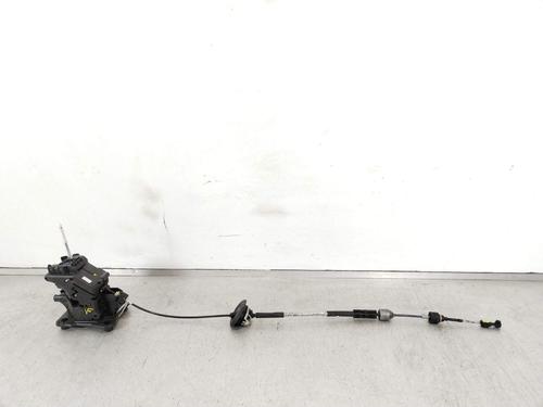gearstang-citroen-ds5-2011-2012-2013-2014-2015-2016-38624334 main image