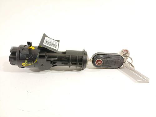 Used Ignition barrel Ignition barrel 17808270 17808270