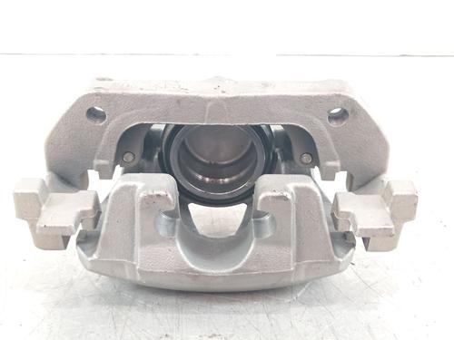 Left front brake caliper PEUGEOT TRAVELLER Bus (V_) 2.0 BlueHDi 145 | BP29122133M105