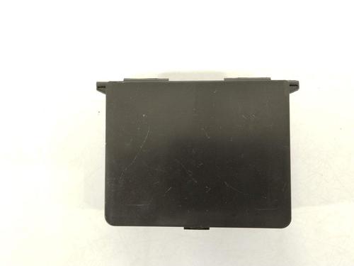 Electronic module PEUGEOT TRAVELLER Bus (V_) 2.0 BlueHDi 145 | BP29122299M83 - Image 5