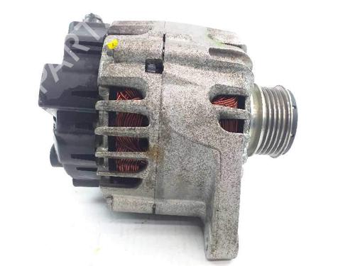 Alternator HYUNDAI i30 (FD) | BP7054868M7 - Image 3