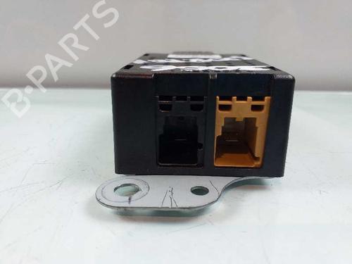 Elektronisk modul VW GOLF VI (5K1)  | BP5073028M83 