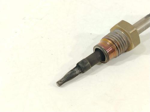 Electronic sensor HYUNDAI i30 (PDE, PD, PDEN) 1.6 CRDi | BP32185331M84 - Image 4