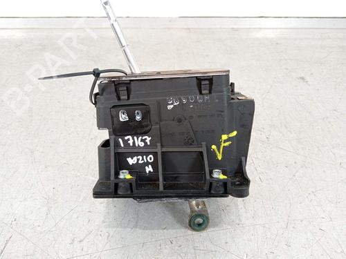 Used Gear lever Gear lever 37024395 37024395