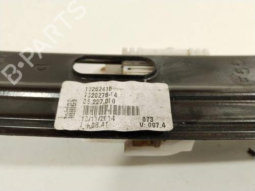 Front right window mechanism MINI MINI (F56) Cooper D | BP26735942C23 - Image 5