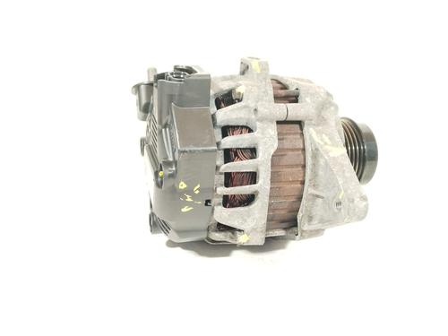 Alternator KIA CEE'D (JD) 1.4 CVVT | BP32237124M7  - Image 5