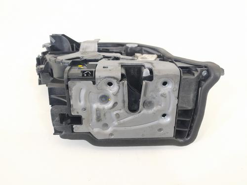 Rear right lock BMW X1 (F48) sDrive 18 d | BP7180227C99 