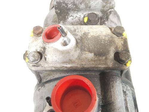 AC compressor VW PASSAT B6 (3C2) 2.0 TDI | BP29071935M34 - Image 5