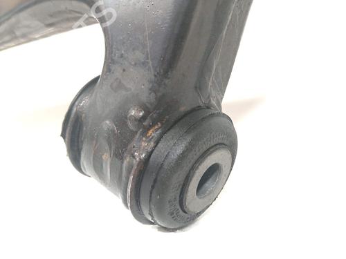 Left front suspension arm FORD TRANSIT CONNECT MPV | BP40259682M12 - Image 4