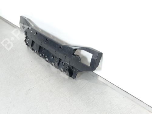 Rear bumper bracket BMW 5 Touring (F11) 525 d xDrive | BP30177653C159 