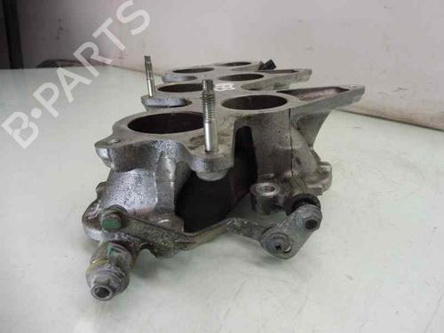 Throttle body LEXUS GS (_S19_)  | BP3495230M82 