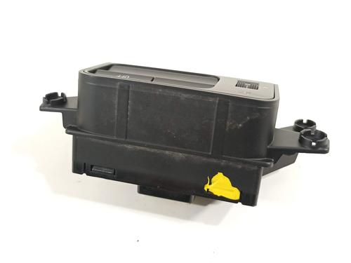Switch KIA SORENTO IV (MQ4, MQ4A) 1.6 T-GDi Hybrid AWD | BP40100436I30 - Image 2