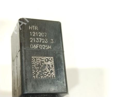 Fuel pump VW GOLF V (1K1)  | BP29967175M76 